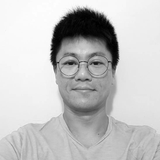 joseph-kim